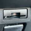 nissan note 2024 quick_quick_6AA-E13_E13-302212 image 7