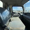 mitsubishi-fuso canter 2015 CFJ1793672 image 56