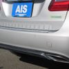 mercedes-benz b-class 2017 -MERCEDES-BENZ--Benz B Class 246242--2J464035---MERCEDES-BENZ--Benz B Class 246242--2J464035- image 16