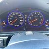subaru legacy-touring-wagon 2000 CFJ1557453 image 15
