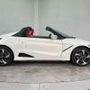 honda s660 2015 CFJ1827170 image 15