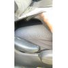 toyota succeed-van 2013 -TOYOTA--Succeed Van DBE-NCP55V--NCP55-0111840---TOYOTA--Succeed Van DBE-NCP55V--NCP55-0111840- image 27