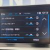 peugeot 2008 2020 quick_quick_P24HN05_VR3USHNSSLJ782107 image 9