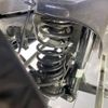 suzuki jimny-nomade 2025 quick_quick_JC74W_MA3JJC74W00227096 image 20