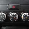 nissan x-trail 2010 CFJ1827238 image 21