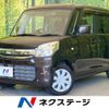 suzuki spacia 2017 CFJ1509832 image 1