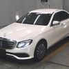 mercedes-benz e-class 2018 quick_quick_RBA-213071_WDD2130712A383587 image 4