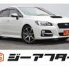 subaru levorg 2016 -SUBARU--Levorg DBA-VMG--VMG-014970---SUBARU--Levorg DBA-VMG--VMG-014970- image 1