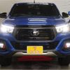 toyota hilux 2020 -TOYOTA--Hilux QDF-GUN125--GUN125-3914924---TOYOTA--Hilux QDF-GUN125--GUN125-3914924- image 18