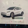 tesla tesla-modely 2024 CFJ1718899 image 20