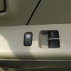 nissan clipper-van 2020 CFJ1565557 image 27