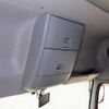 nissan diesel-ud-quon 2018 -NISSAN--Quon 2PG-GK5AAD--JNCMB22A-8JU032681---NISSAN--Quon 2PG-GK5AAD--JNCMB22A-8JU032681- image 25