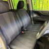 honda n-box 2014 quick_quick_JF1_JF1-1455689 image 9
