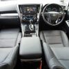 toyota alphard 2022 -TOYOTA--Alphard 6AA-AYH30W--AYH30-0144183---TOYOTA--Alphard 6AA-AYH30W--AYH30-0144183- image 10