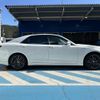 toyota crown 2014 -TOYOTA--Crown DAA-AWS210--AWS210-6063750---TOYOTA--Crown DAA-AWS210--AWS210-6063750- image 3