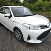 toyota corolla-axio 2020 quick_quick_DAA-NKE165_NKE165-7234572 image 2