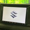 suzuki jimny 2023 CFJ1706150 image 3