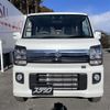 suzuki every-wagon 2025 quick_quick_3BA-DA17W_DA17W-353550 image 2