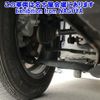 nissan serena 2022 -NISSAN--Serena HFC27-138035---NISSAN--Serena HFC27-138035- image 13