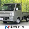 suzuki carry-truck 2023 -SUZUKI--Carry Truck 3BD-DA16T--DA16T-767720---SUZUKI--Carry Truck 3BD-DA16T--DA16T-767720- image 1