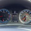 toyota harrier 2014 CFJ1712886 image 20
