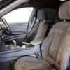 bmw 3-series 2019 CFJ9180810 image 9