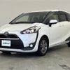 toyota sienta 2017 -TOYOTA--Sienta DBA-NSP170G--NSP170-7117416---TOYOTA--Sienta DBA-NSP170G--NSP170-7117416- image 4