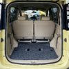 toyota sienta 2010 -TOYOTA--Sienta DBA-NCP81G--NCP81-5133305---TOYOTA--Sienta DBA-NCP81G--NCP81-5133305- image 22