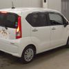 daihatsu move 2020 quick_quick_DBA-L150S_LA150S-2045300 image 2