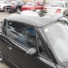 suzuki cappuccino 1994 GOO_JP_700056091530250711001 image 38