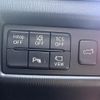 mazda cx-5 2018 178 image 19