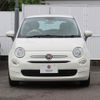 fiat 500 2019 quick_quick_31212_ZFA3120000JC15363 image 2