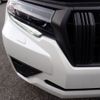 toyota land-cruiser-prado 2023 CFJ1829541 image 41