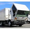 nissan atlas 2015 CFJ1826199 image 12