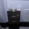 toyota land-cruiser-prado 1998 CFJ1844337 image 18