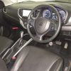 suzuki baleno 2016 CFJ1580355 image 4