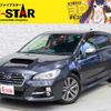 subaru levorg 2016 -SUBARU--Levorg DBA-VM4--VM4-065220---SUBARU--Levorg DBA-VM4--VM4-065220- image 1