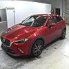 mazda cx-3 2015 -MAZDA--CX-3 DK5FW-101048---MAZDA--CX-3 DK5FW-101048- image 5