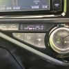 toyota aqua 2016 quick_quick_NHP10_NHP10-6523027 image 7