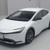 toyota prius 2023 -TOYOTA 【仙台 300ﾜ6804】--Prius 6AA-MXWH60--MXWH60-4036083---TOYOTA 【仙台 300ﾜ6804】--Prius 6AA-MXWH60--MXWH60-4036083- image 1