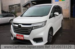 honda stepwagon 2020 -HONDA 【名変中 】--Stepwgn RP4--1212379---HONDA 【名変中 】--Stepwgn RP4--1212379-