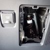 toyota land-cruiser 2023 CFJ1749176 image 27