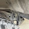 mitsubishi-fuso rosa-bus 1999 CFJ1633645 image 40