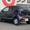 mazda carol 2018 -MAZDA--Carol HB36S--HB36S-221153---MAZDA--Carol HB36S--HB36S-221153- image 7