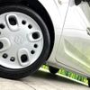 suzuki spacia 2018 -SUZUKI--Spacia DAA-MK53S--MK53S-137720---SUZUKI--Spacia DAA-MK53S--MK53S-137720- image 13