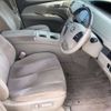 toyota estima-hybrid 2010 CFJ1787077 image 6