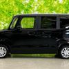 honda n-box 2023 quick_quick_6BA-JF4_JF4-1249875 image 2