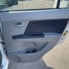 mazda az-wagon 2010 quick_quick_DBA-MJ23S_MJ23S-146138 image 12