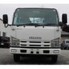 isuzu elf-truck 2008 quick_quick_BKG-NJR85A_NJR85-7008506 image 2