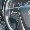 toyota alphard 2020 -TOYOTA--Alphard 3BA-AGH30W--AGH30-0346186---TOYOTA--Alphard 3BA-AGH30W--AGH30-0346186- image 7